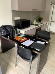 J Gateway (D22), Condominium #626643261